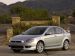 Mitsubishi Lancer 2008 Picture #54